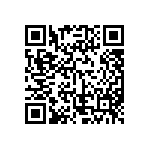 FTSH-150-02-L-D-ES QRCode