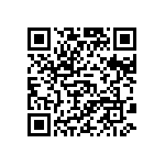 FTSH-150-02-L-D-RA-ES QRCode