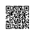 FTSH-150-02-L-DH-C-TR QRCode