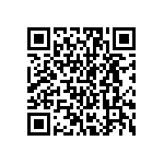 FTSH-150-02-L-DH-C QRCode