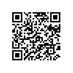 FTSH-150-02-L-DH-TR QRCode