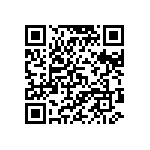 FTSH-150-02-L-DV-A-P-TR QRCode