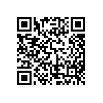 FTSH-150-02-L-DV-A QRCode