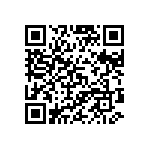 FTSH-150-02-L-DV-ES-A-P QRCode