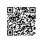 FTSH-150-02-L-DV-ES-P QRCode