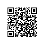 FTSH-150-02-L-DV-ES QRCode