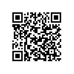 FTSH-150-02-LM-D-RA QRCode