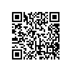 FTSH-150-02-LM-DV-A-P-TR QRCode