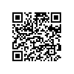 FTSH-150-02-LM-MT QRCode