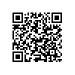 FTSH-150-02-S-DV-ES QRCode