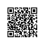 FTSH-150-02-S-DV QRCode