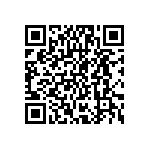 FTSH-150-02-SM-D-RA-ES QRCode