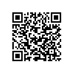 FTSH-150-02-SM-D-RA QRCode