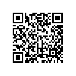 FTSH-150-02-SM-MT-TR QRCode