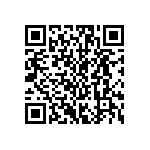 FTSH-150-03-F-D-ES QRCode