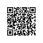 FTSH-150-03-F-D-RA-EP QRCode