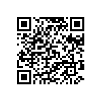 FTSH-150-03-F-DV-A-P-TR QRCode