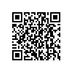 FTSH-150-03-F-DV-A QRCode