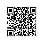 FTSH-150-03-F-DV-EC-A QRCode