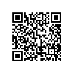 FTSH-150-03-F-DV-ES-P-TR QRCode