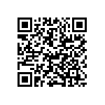 FTSH-150-03-F-DV-ES QRCode