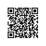 FTSH-150-03-F-DV-P-TR QRCode