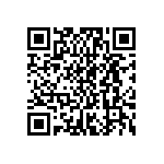 FTSH-150-03-FM-DV-ES-P-TR QRCode