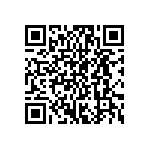 FTSH-150-03-FM-DV-ES-P QRCode