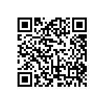 FTSH-150-03-FM-DV QRCode