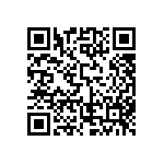 FTSH-150-03-L-DV-004 QRCode