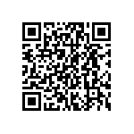 FTSH-150-03-L-DV-005 QRCode