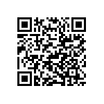 FTSH-150-03-L-DV-007 QRCode