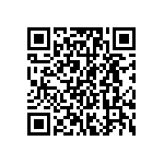 FTSH-150-03-L-DV-008 QRCode