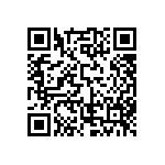 FTSH-150-03-L-DV-009 QRCode