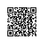 FTSH-150-03-L-DV-010 QRCode