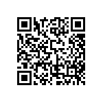 FTSH-150-03-L-DV-011 QRCode