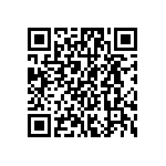 FTSH-150-03-L-DV-012 QRCode