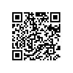 FTSH-150-03-L-DV-013 QRCode