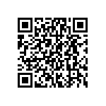 FTSH-150-03-L-DV-014 QRCode