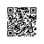 FTSH-150-03-L-DV-019 QRCode