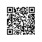 FTSH-150-03-L-DV-021 QRCode