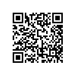 FTSH-150-03-L-DV-023 QRCode