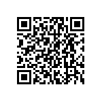 FTSH-150-03-L-DV-024 QRCode