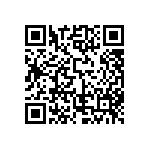 FTSH-150-03-L-DV-025 QRCode