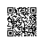 FTSH-150-03-L-DV-026 QRCode