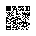 FTSH-150-03-L-DV-027 QRCode