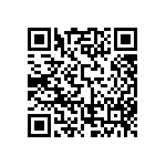 FTSH-150-03-L-DV-028 QRCode