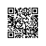 FTSH-150-03-L-DV-030 QRCode