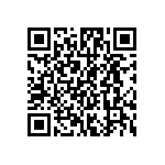 FTSH-150-03-L-DV-033 QRCode