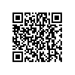 FTSH-150-03-L-DV-035 QRCode